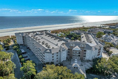 Welcome to 2211 Sea Crest Villas, perfectly located in the heart - photo 30