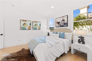 Located in the prestigious gated community of Coto de Caza, 9 - photo 30