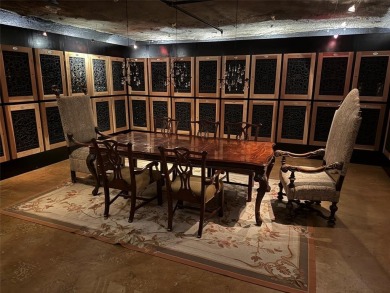 DOWNTOWN LUXURY 14th FLOOR UNIT being 1 of only 3 with this