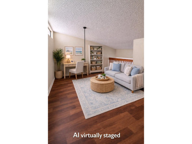 Huge Price Reduction. Seller-Financing available. Move-in ready - photo 30