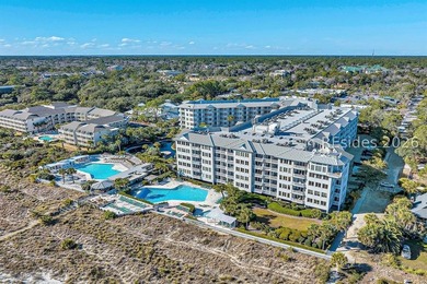 Welcome to 2211 Sea Crest Villas, perfectly located in the heart - photo 31