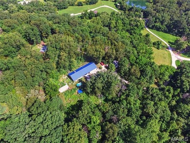 OPEN HOUSE SATURDAY JULY 23RD 5PM-7PM. WELCOME TO YOUR PRIVATE - photo 1