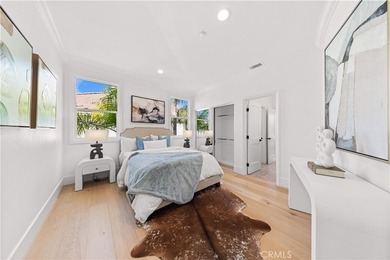 Located in the prestigious gated community of Coto de Caza, 9 - photo 31
