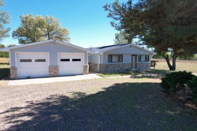 Lake McConaughy Home For Sale in Lewellen Nebraska