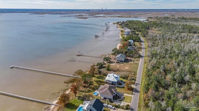 Discover your slice of paradise with this rare .39-acre - photo 31