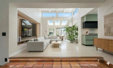 Rare opportunity in Rio Vista at this price-offering exceptional - photo 31