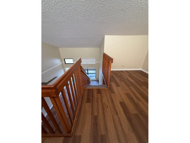 Huge Price Reduction. Seller-Financing available. Move-in ready - photo 31