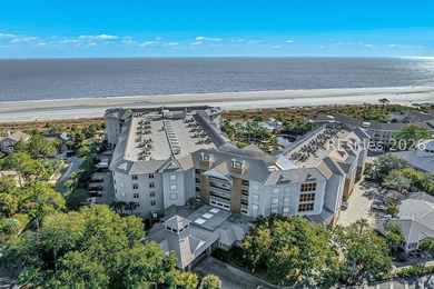 Welcome to 2211 Sea Crest Villas, perfectly located in the heart - photo 32