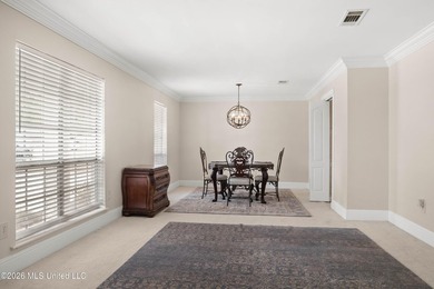 Waterfront living in one of Biloxi's most desirable and peaceful - photo 2