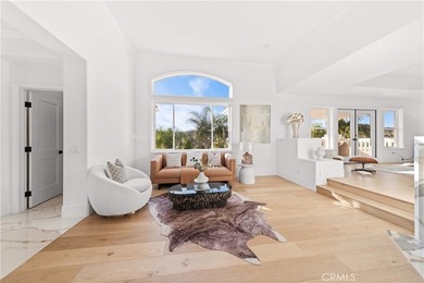Located in the prestigious gated community of Coto de Caza, 9 - photo 32