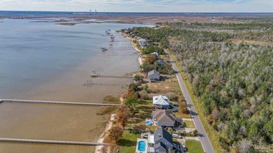 Discover your slice of paradise with this rare .39-acre - photo 32
