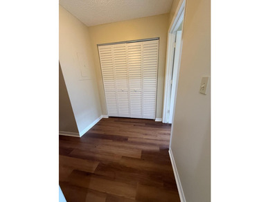 Huge Price Reduction. Seller-Financing available. Move-in ready - photo 32