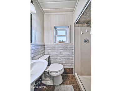 This is a special quaint cottage style home with a unique - photo 33
