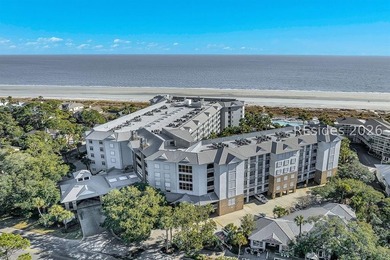 Welcome to 2211 Sea Crest Villas, perfectly located in the heart - photo 33