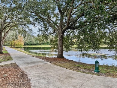 Imagine riding your bike along Celebration's picturesque trails - photo 33