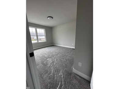 Welcome to this beautiful new construction Colonial in one of - photo 33