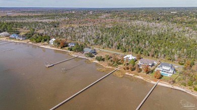 Discover your slice of paradise with this rare .39-acre - photo 33