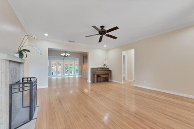 Rare opportunity in Rio Vista at this price-offering exceptional - photo 33