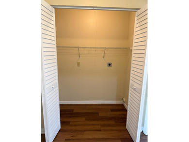 Huge Price Reduction. Seller-Financing available. Move-in ready - photo 33