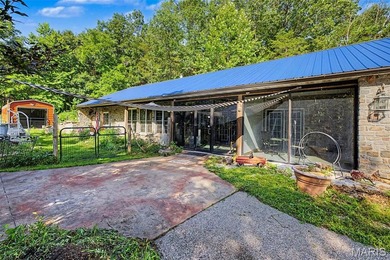 OPEN HOUSE SATURDAY JULY 23RD 5PM-7PM. WELCOME TO YOUR PRIVATE - photo 4