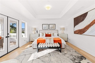 Located in the prestigious gated community of Coto de Caza, 9 - photo 34