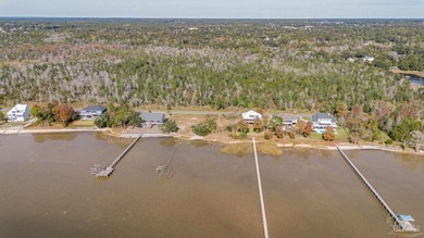 Discover your slice of paradise with this rare .39-acre - photo 34