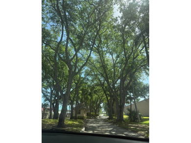 Huge Price Reduction. Seller-Financing available. Move-in ready - photo 34