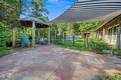 OPEN HOUSE SATURDAY JULY 23RD 5PM-7PM. WELCOME TO YOUR PRIVATE - photo 5
