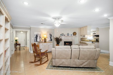 Waterfront living in one of Biloxi's most desirable and peaceful - photo 5