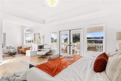 Located in the prestigious gated community of Coto de Caza, 9 - photo 35