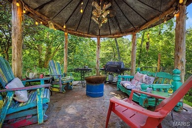 OPEN HOUSE SATURDAY JULY 23RD 5PM-7PM. WELCOME TO YOUR PRIVATE - photo 6