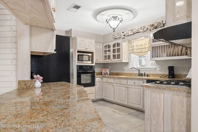 Waterfront living in one of Biloxi's most desirable and peaceful - photo 6