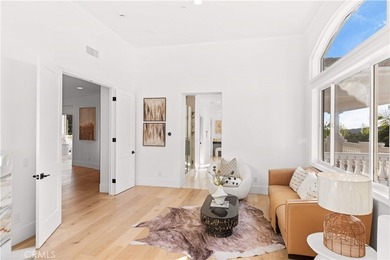Located in the prestigious gated community of Coto de Caza, 9 - photo 36