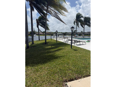 Huge Price Reduction. Seller-Financing available. Move-in ready - photo 36