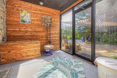 OPEN HOUSE SATURDAY JULY 23RD 5PM-7PM. WELCOME TO YOUR PRIVATE - photo 7