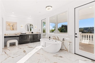 Located in the prestigious gated community of Coto de Caza, 9 - photo 37
