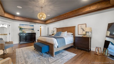 Experience luxury lakefront living on a scale rarely found at - photo 38