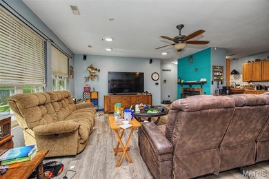 OPEN HOUSE SATURDAY JULY 23RD 5PM-7PM. WELCOME TO YOUR PRIVATE - photo 8