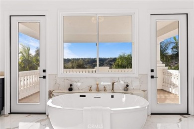 Located in the prestigious gated community of Coto de Caza, 9 - photo 38