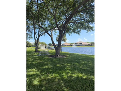 Huge Price Reduction. Seller-Financing available. Move-in ready - photo 38