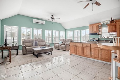Waterfront living in one of Biloxi's most desirable and peaceful - photo 9
