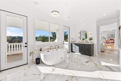 Located in the prestigious gated community of Coto de Caza, 9 - photo 39