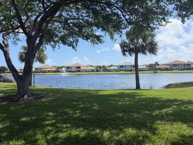 Huge Price Reduction. Seller-Financing available. Move-in ready - photo 39
