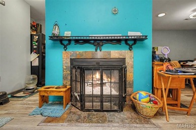 OPEN HOUSE SATURDAY JULY 23RD 5PM-7PM. WELCOME TO YOUR PRIVATE - photo 10