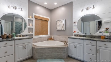 Experience luxury lakefront living on a scale rarely found at - photo 41
