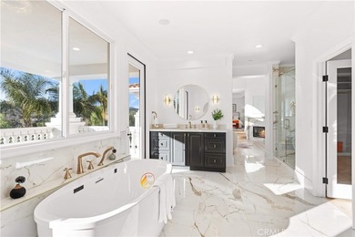 Located in the prestigious gated community of Coto de Caza, 9 - photo 41