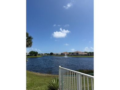 Huge Price Reduction. Seller-Financing available. Move-in ready - photo 41