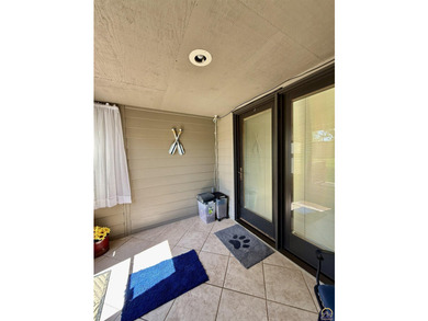 Price improved on this Stunning Lake Ridge Estates home situated - photo 41
