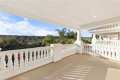 Located in the prestigious gated community of Coto de Caza, 9 - photo 42
