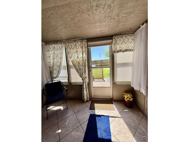 Price improved on this Stunning Lake Ridge Estates home situated - photo 42